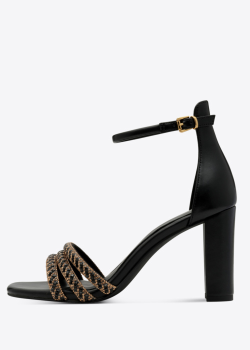 Marco Tozzi bateliai