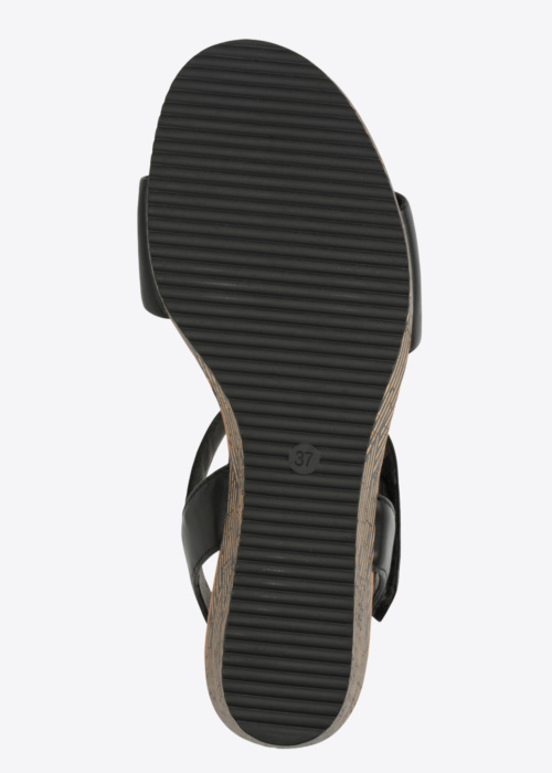 Marco Tozzi bateliai