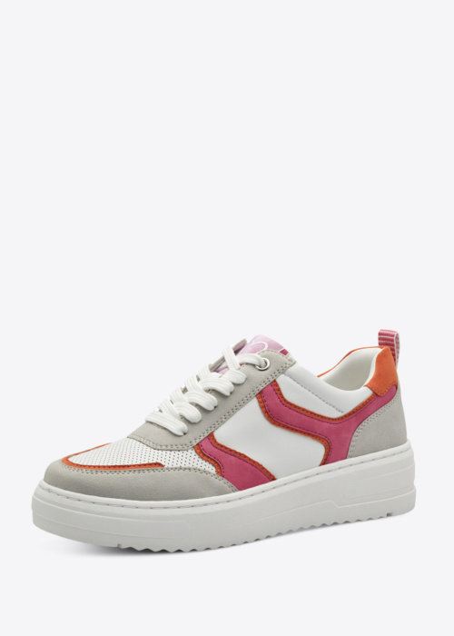 Marco Tozzi laisvalaikio batai