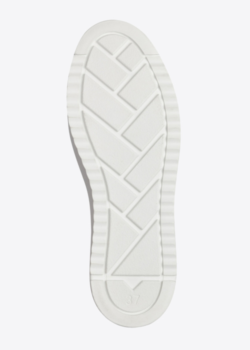 Marco Tozzi laisvalaikio batai