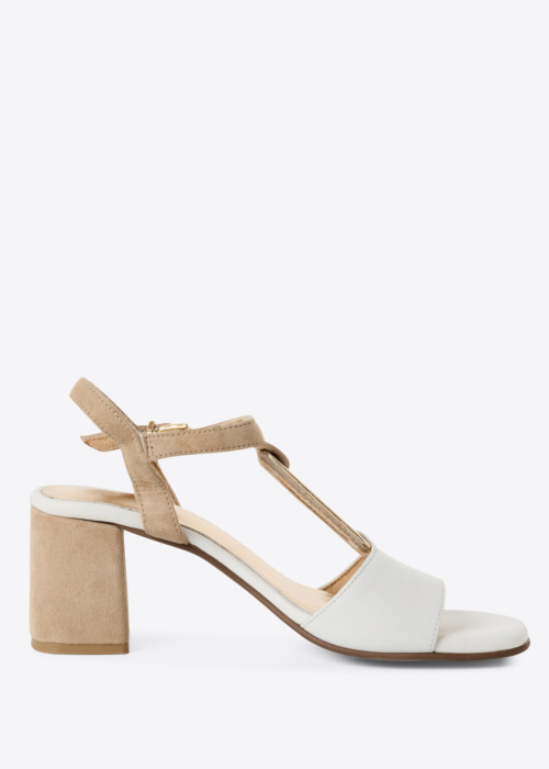 Marco Tozzi bateliai