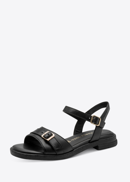 Marco Tozzi bateliai