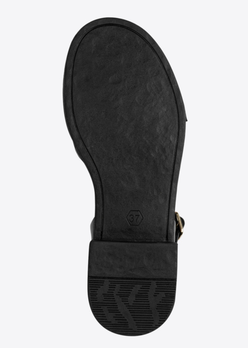 Marco Tozzi bateliai