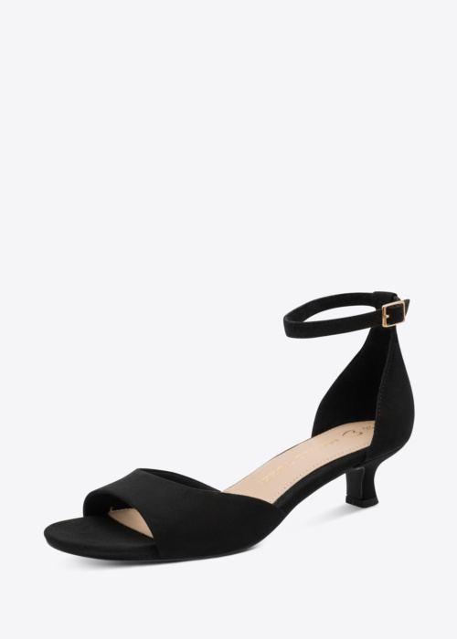 Marco Tozzi bateliai