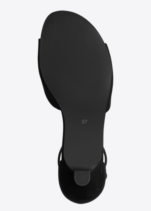 Marco Tozzi bateliai