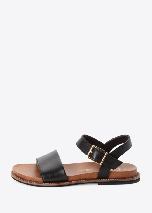 Marco Tozzi bateliai