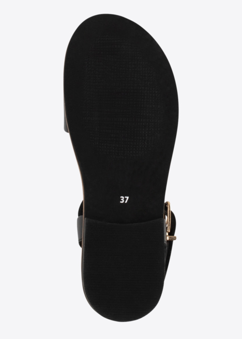 Marco Tozzi bateliai