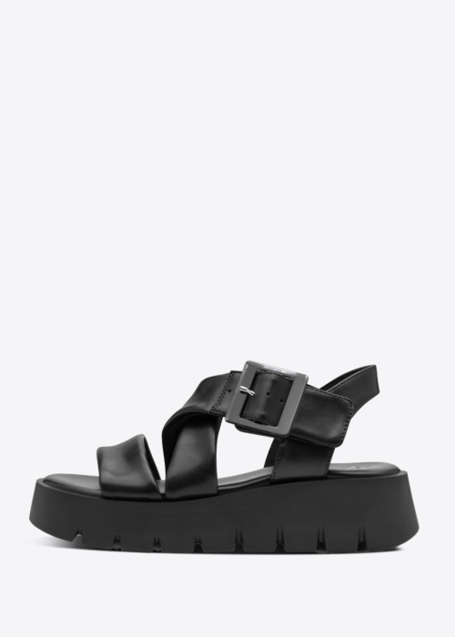 Marco Tozzi bateliai