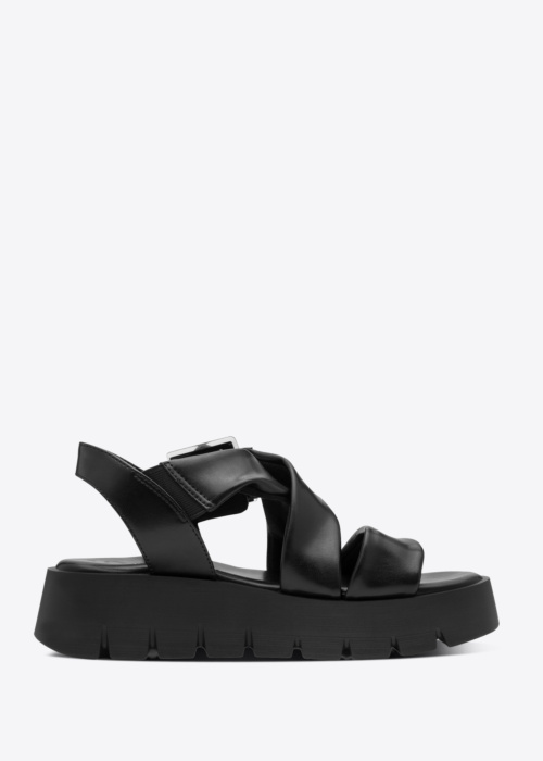 Marco Tozzi bateliai