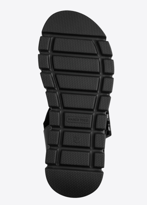 Marco Tozzi bateliai