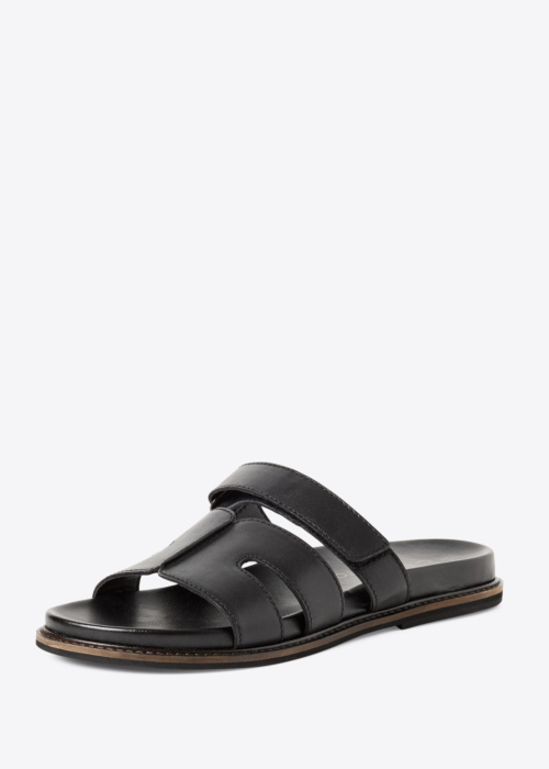 Marco Tozzi bateliai