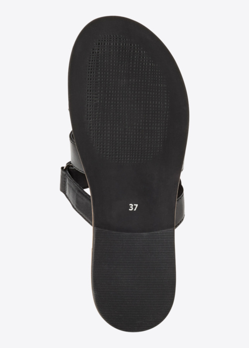 Marco Tozzi bateliai