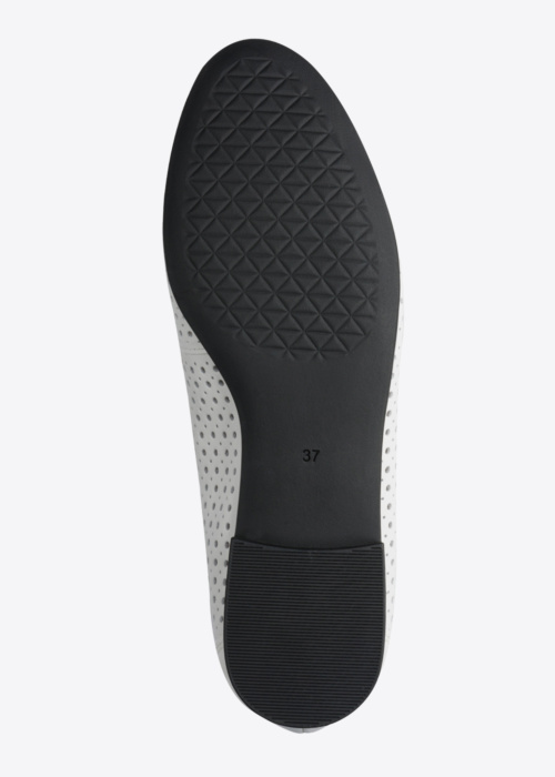 Marco Tozzi Loaferiai