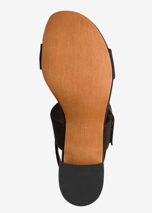 Marco Tozzi bateliai