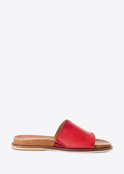 Marco Tozzi bateliai