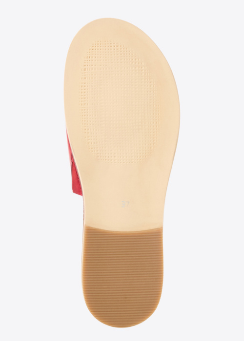 Marco Tozzi bateliai