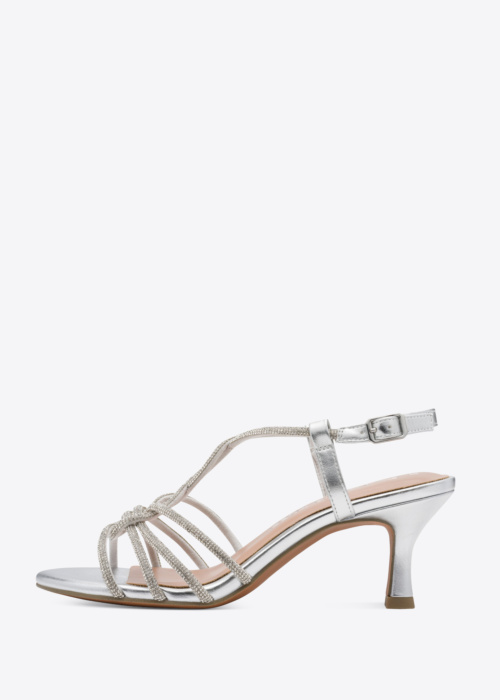 Marco Tozzi bateliai