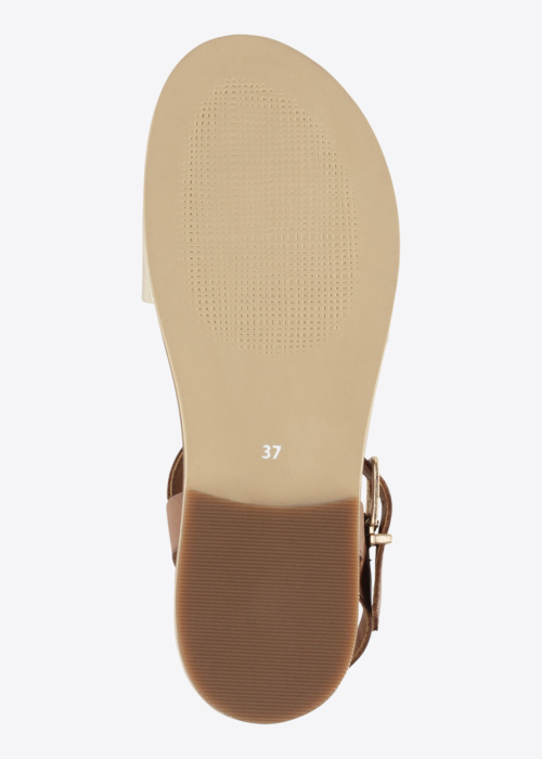 Marco Tozzi bateliai