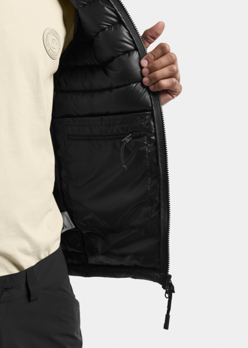 Didriksons liemenė Marino