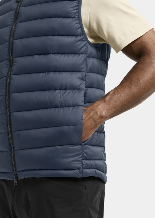 Didriksons liemenė Marino