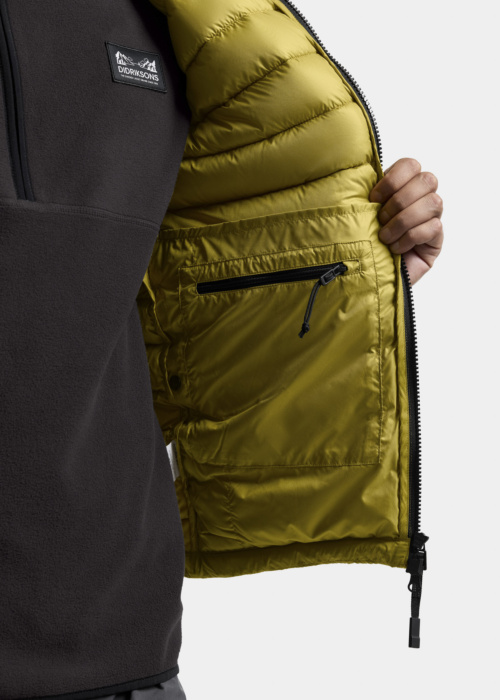 Didriksons liemenė Marino