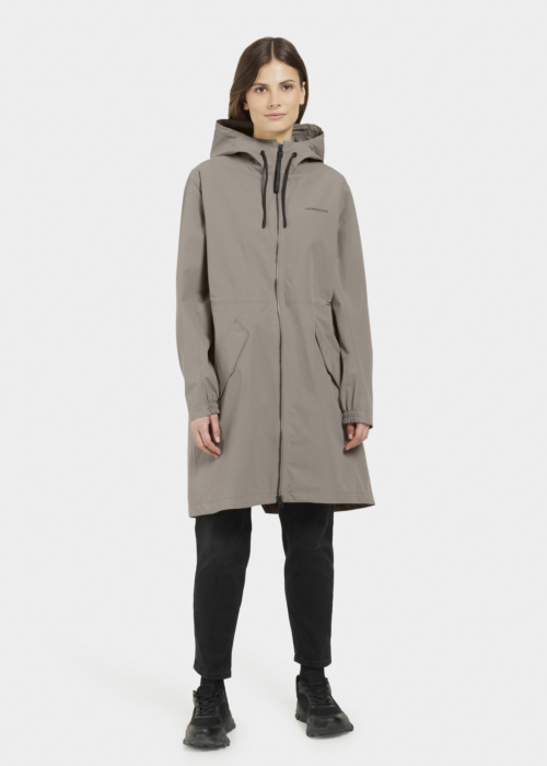 Didriksons pavasario-rudens parka Marta