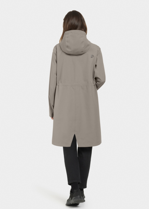 Didriksons pavasario-rudens parka Marta