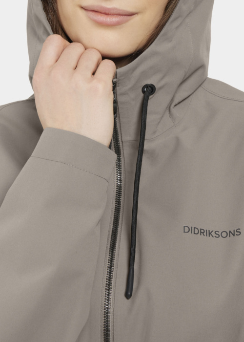 Didriksons pavasario-rudens parka Marta