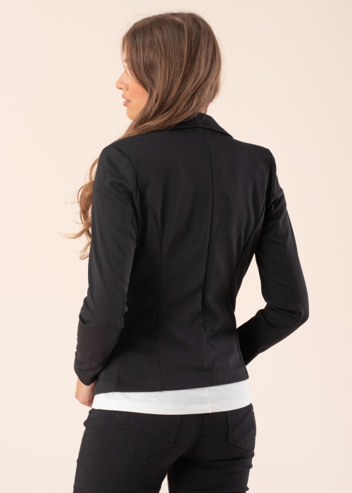 Soyaconcept švarkas Daniela