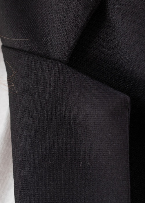 Soyaconcept švarkas Daniela