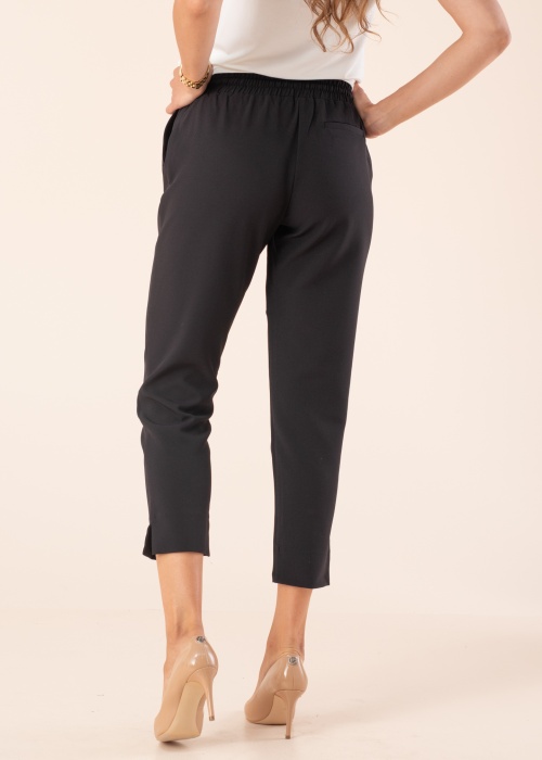 Soyaconcept kelnės Saya 1