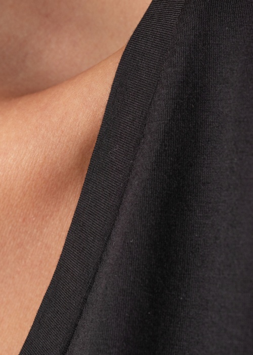 Soyaconcept palaidinė Marica