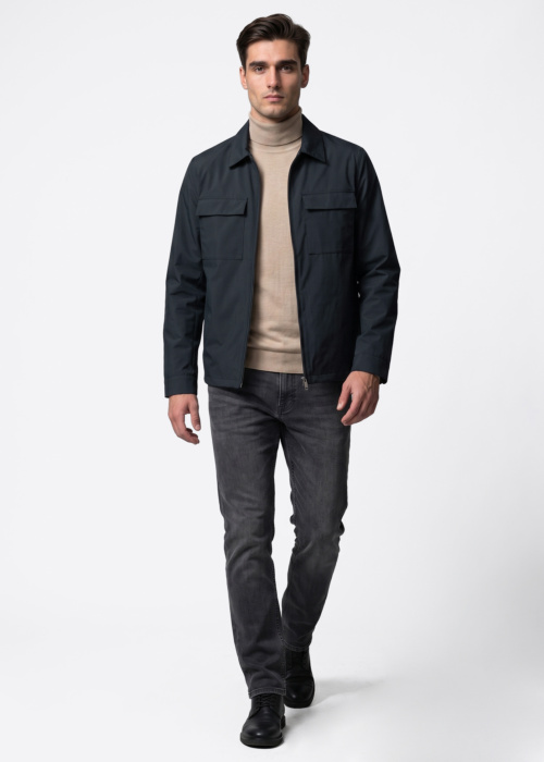 Matinique pavasario-rudens striuke Malukka