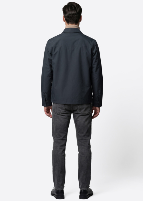 Matinique pavasario-rudens striuke Malukka