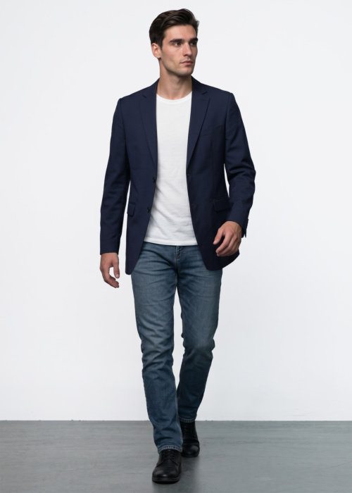 Matinique švarkas Macharles