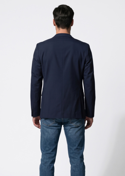 Matinique švarkas Macharles