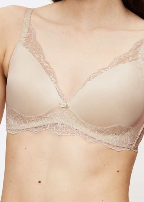 Triumph liemenėlė Amourette Charm