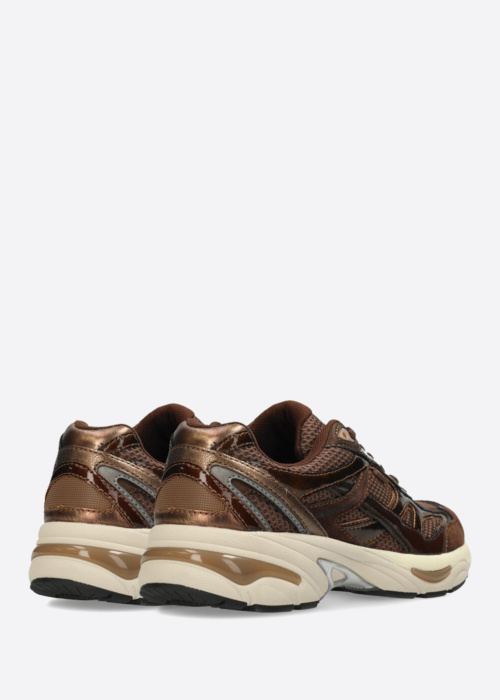 Mexx laisvalaikio bateliai Viper