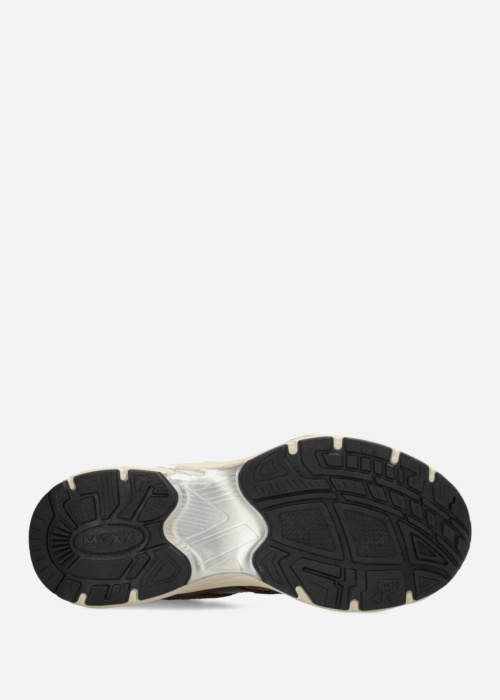 Mexx laisvalaikio bateliai Viper