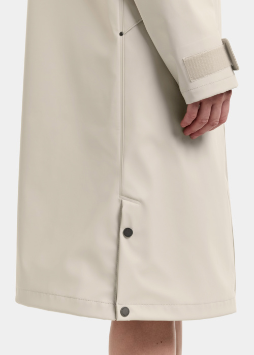 Didriksons lietaus drabužiai Melinda