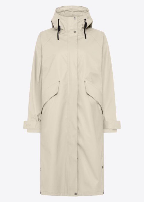 Didriksons lietaus drabužiai Melinda