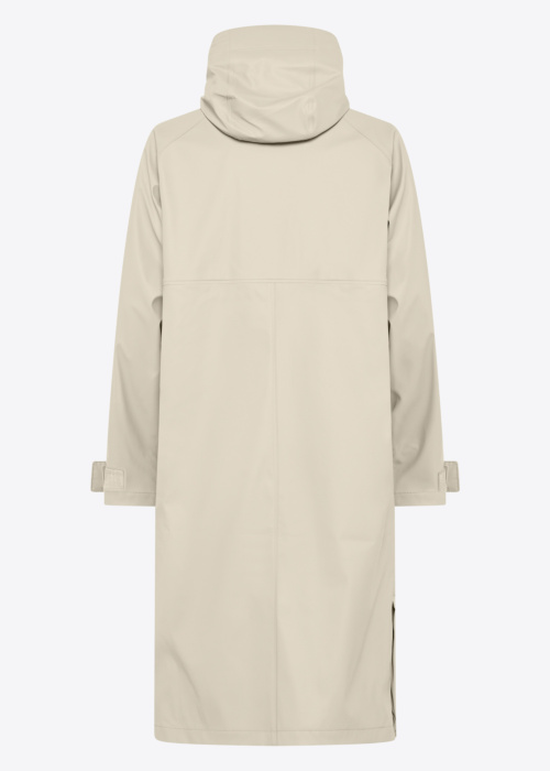 Didriksons lietaus drabužiai Melinda