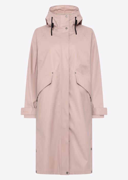 Didriksons lietaus drabužiai Melinda