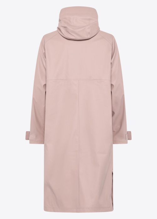 Didriksons lietaus drabužiai Melinda