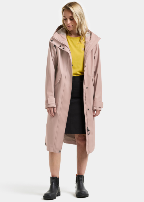 Didriksons lietaus drabužiai Melinda