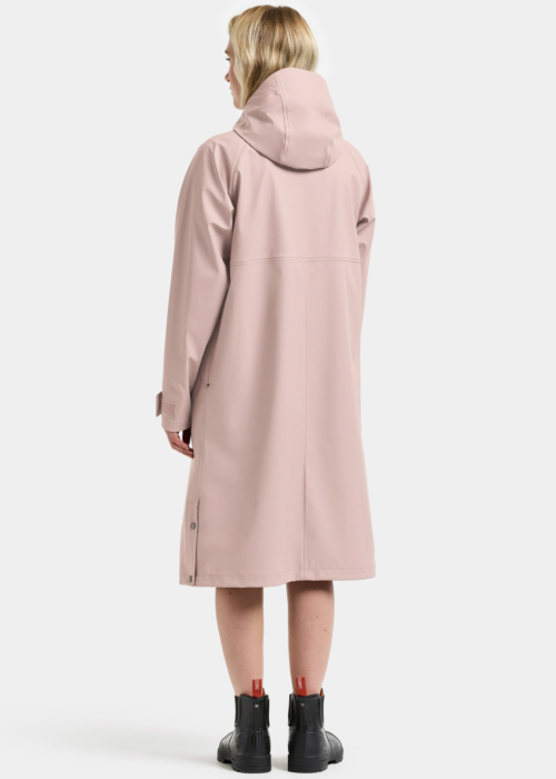 Didriksons lietaus drabužiai Melinda