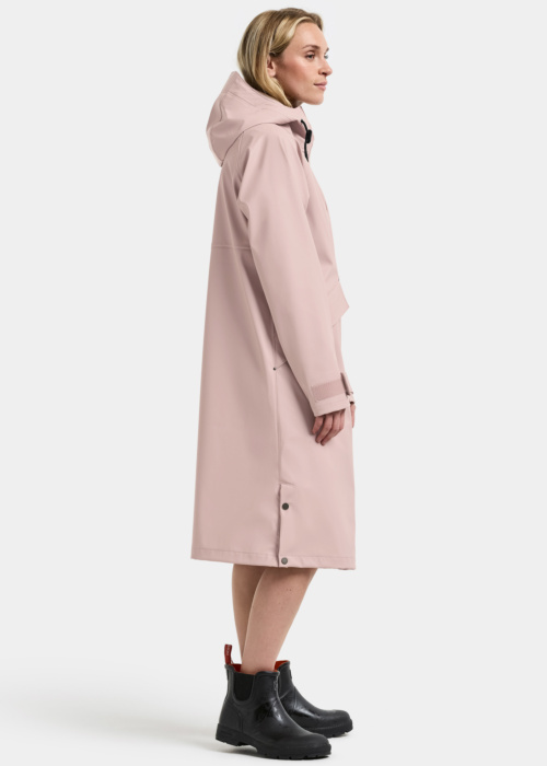 Didriksons lietaus drabužiai Melinda