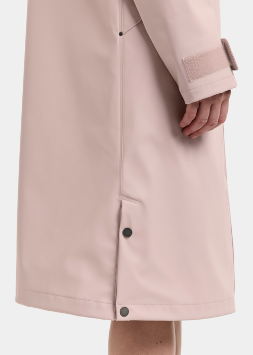 Didriksons lietaus drabužiai Melinda