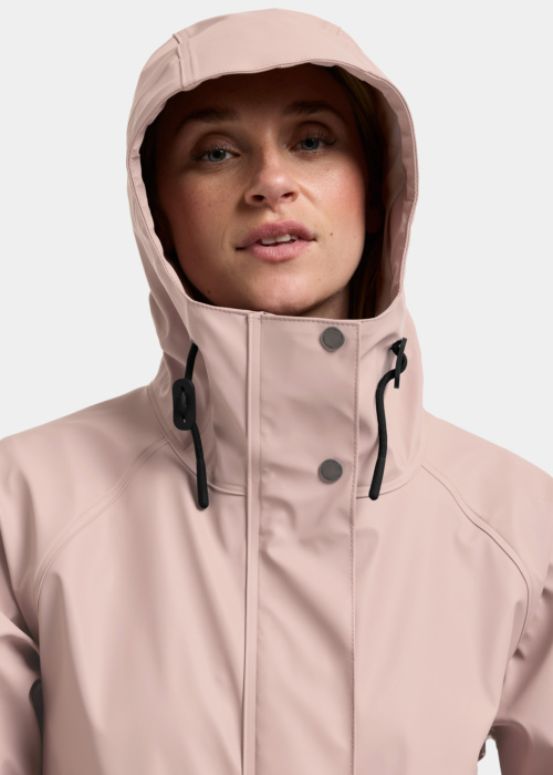 Didriksons lietaus drabužiai Melinda