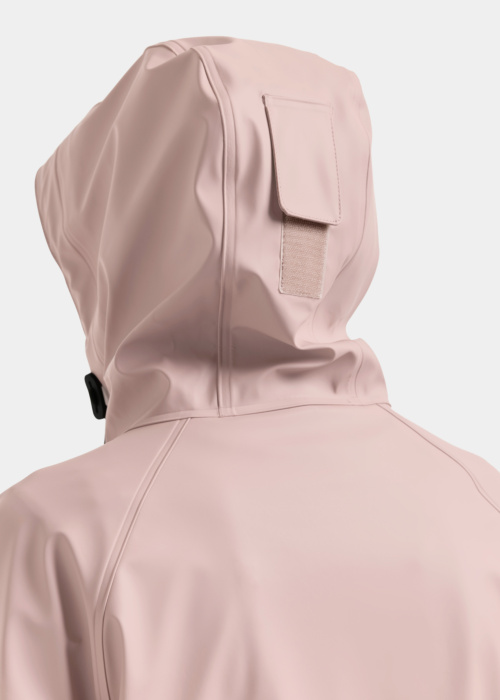 Didriksons lietaus drabužiai Melinda